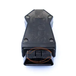 Ford UCDS v5 Ecu Programlama ve Arıza Tespit Cihazı / Wireless - 4