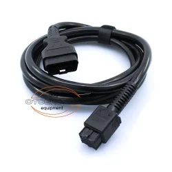 Ford VCM 1 Arıza Tespit Cihazı Obd2 Ana Kablosu - 5