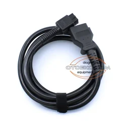 Ford VCM 1 Arıza Tespit Cihazı Obd2 Ana Kablosu - 6