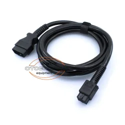 Ford VCM 1 Arıza Tespit Cihazı Obd2 Ana Kablosu - 2