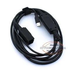 Ford VCM 1 Arıza Tespit Cihazı USB Data Kablosu