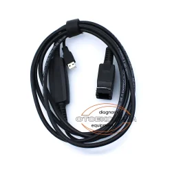 Ford VCM 1 Arıza Tespit Cihazı USB Data Kablosu - 4