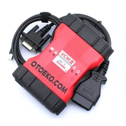 Ford VCM 2 Arıza Tespit Cihazı