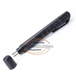 Fren Hidrolik Yağı Kalite Ölçüm Kalemi / Led Göstergeli - 3