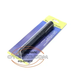 Fren Hidrolik Yağı Kalite Ölçüm Kalemi / Led Göstergeli - 5