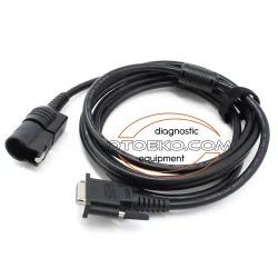 GM Tech 2 Arıza Tespit Cihazı Ana Kablosu - 5