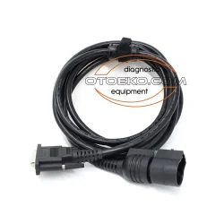 GM Tech 2 Arıza Tespit Cihazı Ana Kablosu - 1