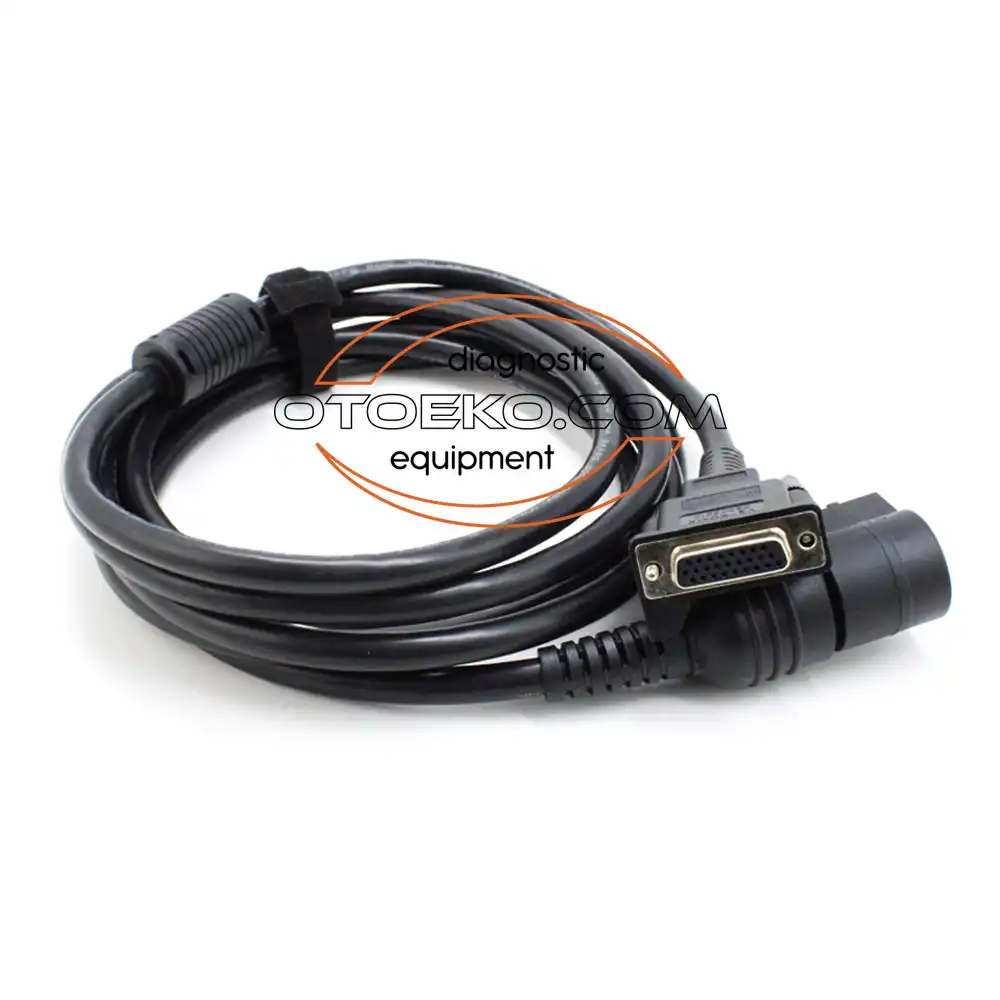 GM Tech 2 Arıza Tespit Cihazı Ana Kablosu - 2