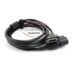 GM Tech 2 Arıza Tespit Cihazı Ana Kablosu - 2