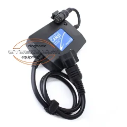 GM Tech 2 CANdi Diagnostik Adaptör Arayüzü - 2