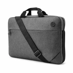 HP Laptop Taşıma Çantası / Gri Renk