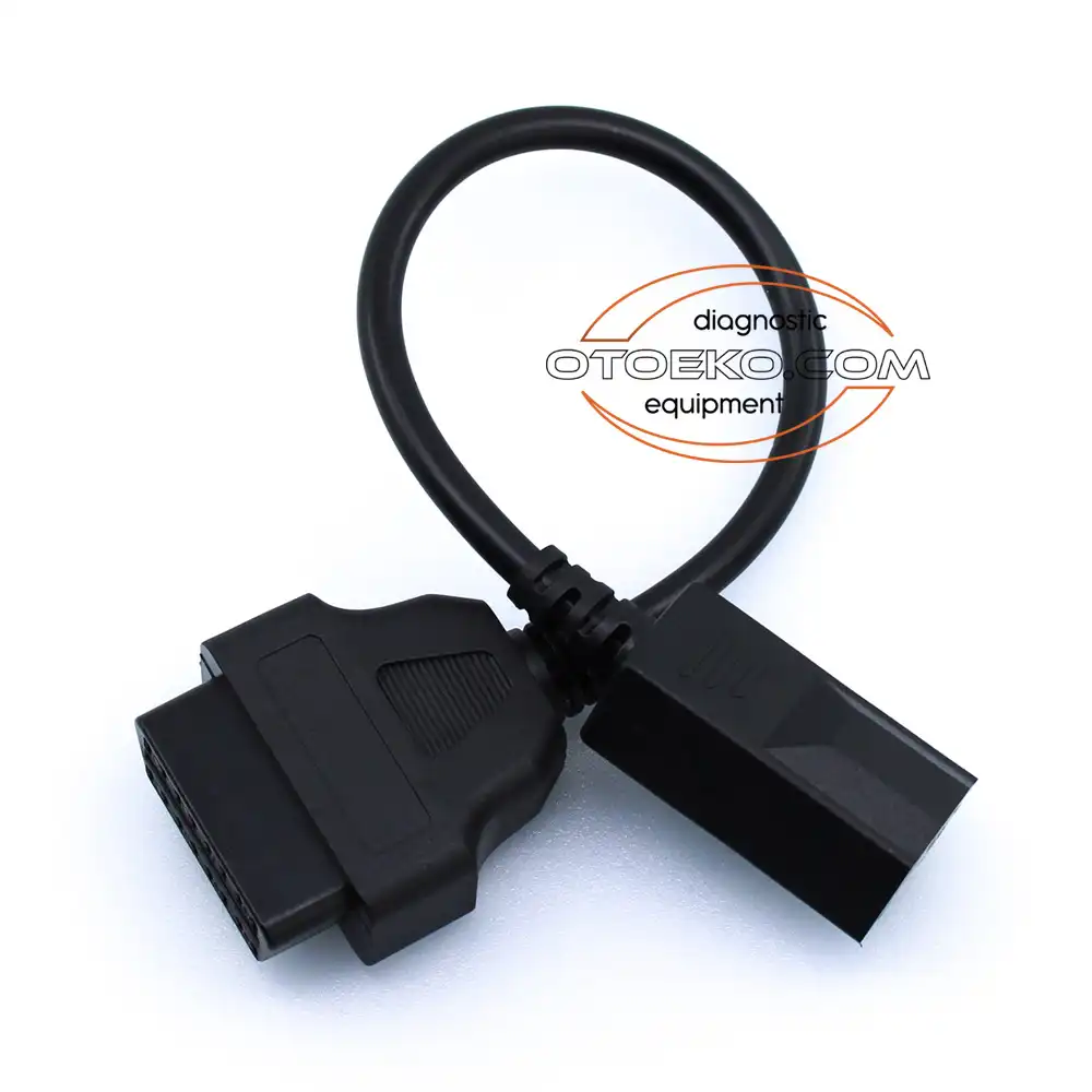 Honda 3 Pin Kablo Ana Görsel