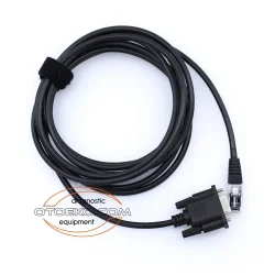 Honda Him Ethernet Data Kablosu - 3