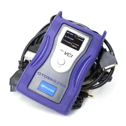 Hyundai GDS Arıza Tespit Cihazı