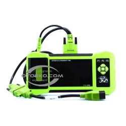 JDiag M300 Pro Motosiklet Arıza Tespit Cihazı / Türkçe - 2