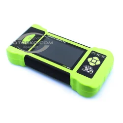 JDiag M300 Pro Motosiklet Arıza Tespit Cihazı / Türkçe - 4