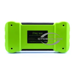 JDiag M300 Pro Motosiklet Arıza Tespit Cihazı / Türkçe - 6