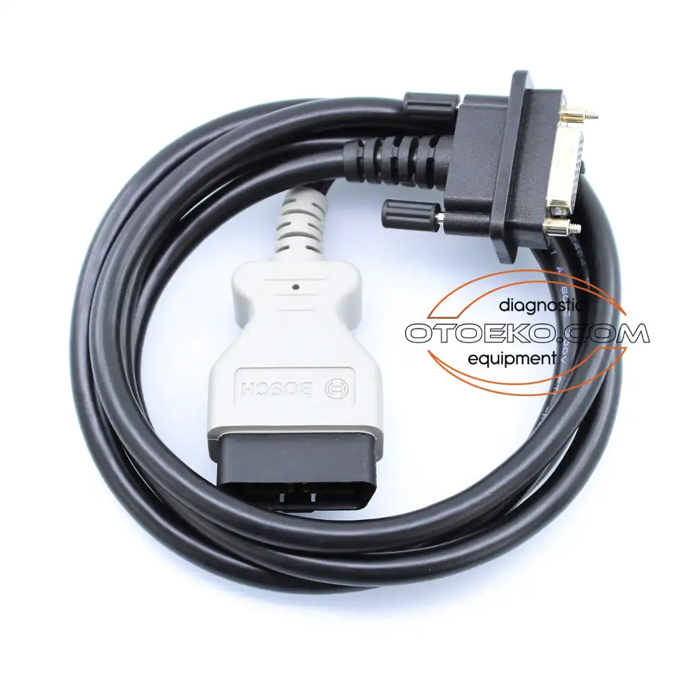 JLR Doip Pathfinder Kablo Detay 3