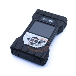 Jaguar / Land Rover JLR DOIP VCI Arıza Tespit Cihazı - 2