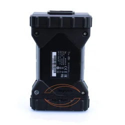 Jaguar / Land Rover JLR DOIP VCI Arıza Tespit Cihazı - 5