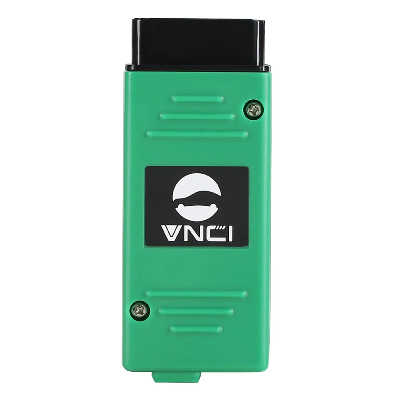 Jaguar / Land Rover JLR VNCI DOIP Arıza Tespit Cihazı