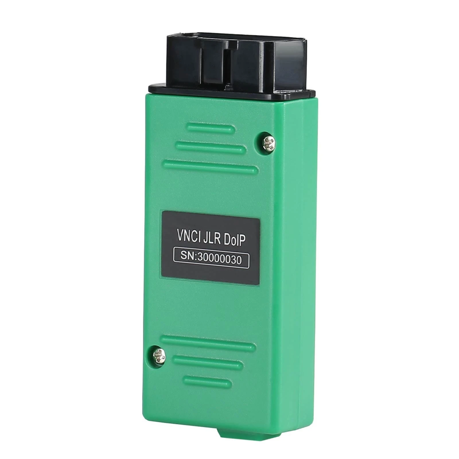 Jaguar / Land Rover JLR VNCI DOIP Arıza Tespit Cihazı - 3