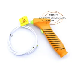 Jiaxun MO6801 Motor Yağı Kalite Ölçüm Cihazı / Dijital