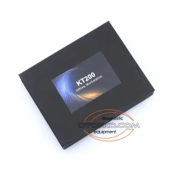 KT200 / KT200 II Offline Dongle Çevrim Dışı Çalıştırma İstasyonu - 2