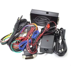 Kess v2 v5.017 Ecu Chip Tuning Cihazı / Master Versiyon - 4