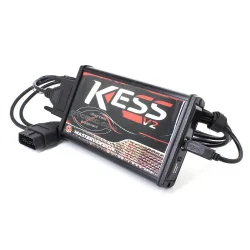 Kess v2 v5.017 Ecu Chip Tuning Cihazı / Master Versiyon - 6