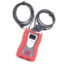 Kia GDS Arıza Tespit Cihazı - 5