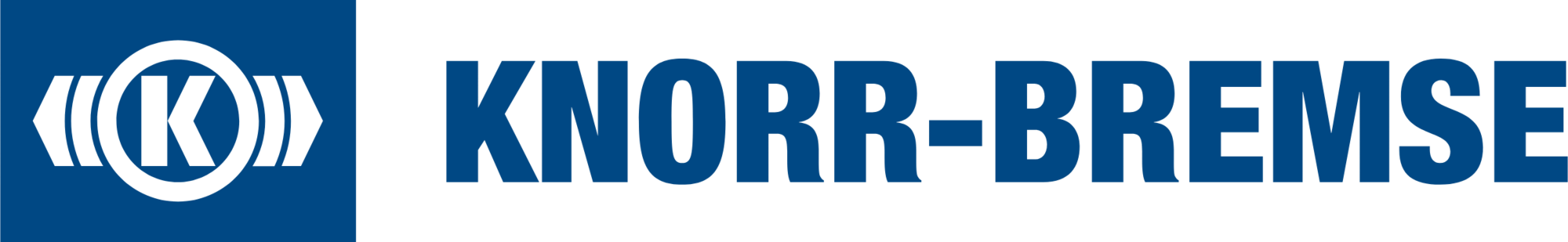 Knorr-Bremse Logo