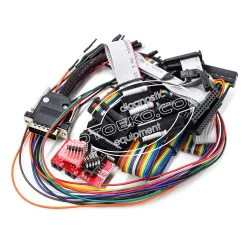 Ktag v7.020 Ecu Chip Tuning Cihazı / Master Versiyon - 3