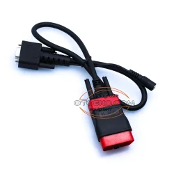 Launch CRP919 Arıza Tespit Cihazı Obd2 Ana Kablosu - 4