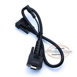 Launch CRP919 Arıza Tespit Cihazı Obd2 Ana Kablosu - 1