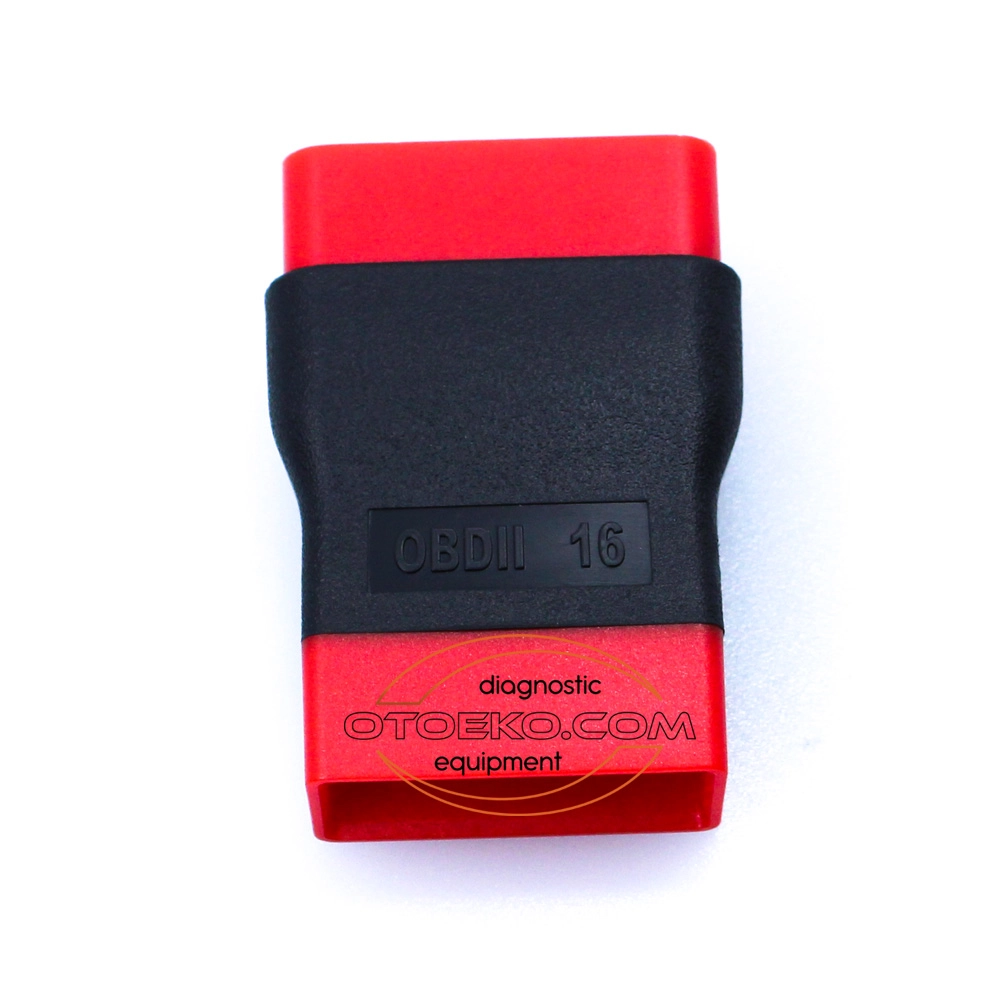 Launch CRP919 Arıza Tespit Cihazı Obd2 Soketi - 4