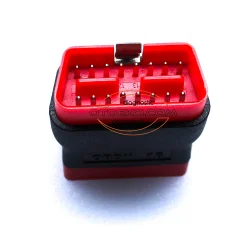 Launch CRP919 Arıza Tespit Cihazı Obd2 Soketi - 6