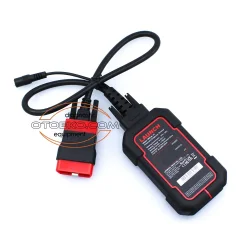 Launch CRP919E BT Arıza Tespit Cihazı / Orjinal - 3