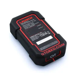 Launch CRP919E BT Arıza Tespit Cihazı / Orjinal - 8