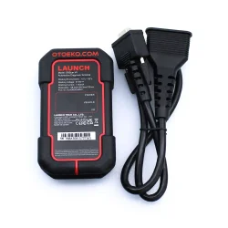 Launch DBScar 7 Universal Arıza Tespit Cihazı / Orjinal - 1