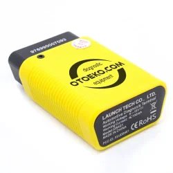 Launch EasyDiag 3.0 Arıza Tespit Cihazı + Tablet - 6