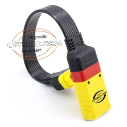 Launch EasyDiag 3.0 Arıza Tespit Cihazı + Tablet - 8