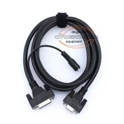 Launch X431 Arıza Tespit Cihazı Ana Kablosu