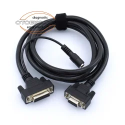 Launch X431 Arıza Tespit Cihazı Ana Kablosu - 4