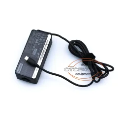 Lenovo Notebook Şarj Adaptörü Orjinal / Tip-C - 2