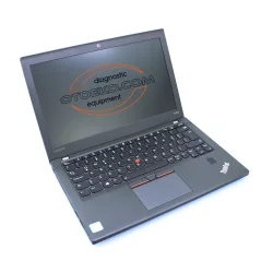 Lenovo ThinkPad T440 Endüstriyel Laptop