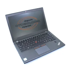 Lenovo ThinkPad T460 Endüstriyel Laptop