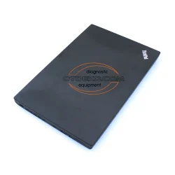Lenovo ThinkPad T460 Endüstriyel Laptop - 4