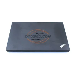 Lenovo ThinkPad T480 Endüstriyel Laptop - 6
