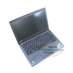 Lenovo ThinkPad X240 Endüstriyel Laptop - 3